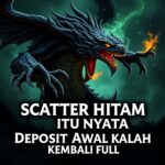 wofalam621_Poster_ini_menampilkan_seekor_naga_hitam_yang_meng_cbe79dd7-b43e-405f-ac72-6641757c468f