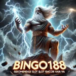 DALL·E 2025-03-17 14.28.54 - A powerful 3D scene of Zeus, the Greek god of thunder, holding a massive glowing lightning bolt. Zeus has long white hair, a thick beard, and a muscul