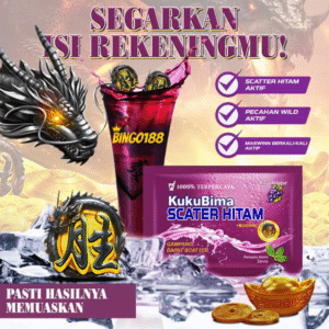 546ru