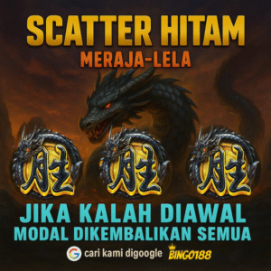 564hd