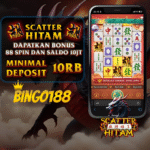 85
