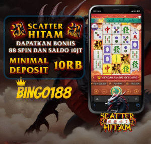 85