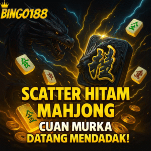 987dr