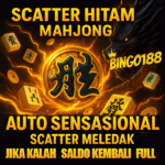 46 (1)