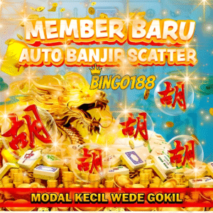 4gb (1)