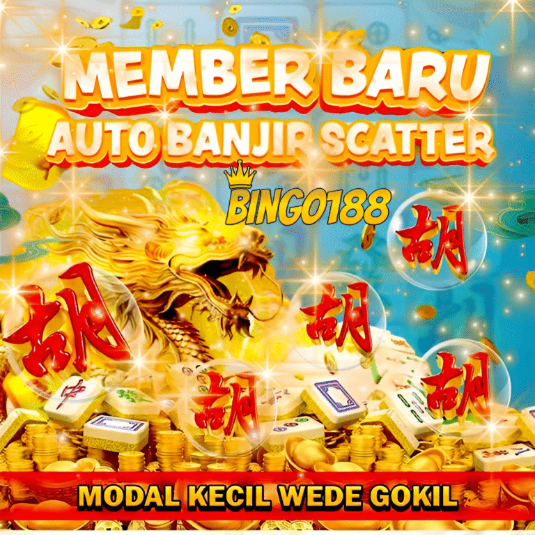 4gb (1)