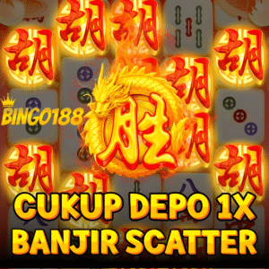 98-(1)
